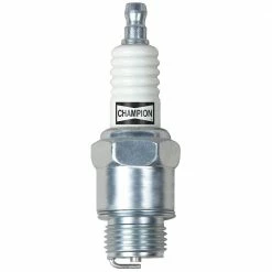 Champion D16 Agricultural Spark Plug - 516 - Electrical Parts