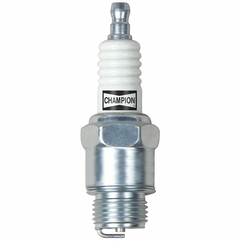 Champion D16 Agricultural Spark Plug - 516 - Electrical Parts