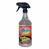 Blue Wolf High Gloss Tire Dressing 32 Ounce - BWTDQ - Automotive Chemicals & Compounds