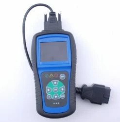 Various Brands Pr OBD II And Can Scan Tool - 66225 - Maintenance & Parts