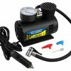 Air Tight 12V Compact Tire Inflator 60399 - Tire Pumps
