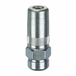 Lubrimatic Coupler Heavy Duty 05-036 - Tools & Accessories