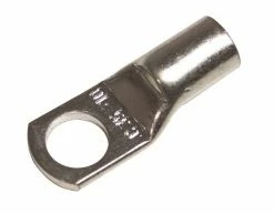 Uriah Products Uriah 12 V Dc Compression Lug 2 Awg -UA616070 - Maintenance & Parts