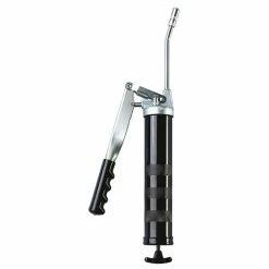 Lubrimatic Grease Gun Heavy Duty 30-475 - Tools & Accessories