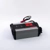 Schumacher 10 AMP 6 Volt - 12 Volt Fully Automatic Battery Charger - FR01242 - Chargers