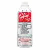 Sea Foam Motor Treatment, 16 oz. - SF16 - Engine Additives