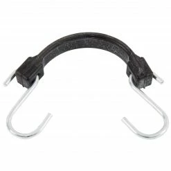 Keeper 10 inch EPDM Ruber Strap 06209 - Straps