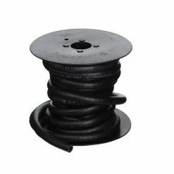 Thermoid Fuel Line Hose 3/8" Premium - HOSE025088 - Fuel System Parts