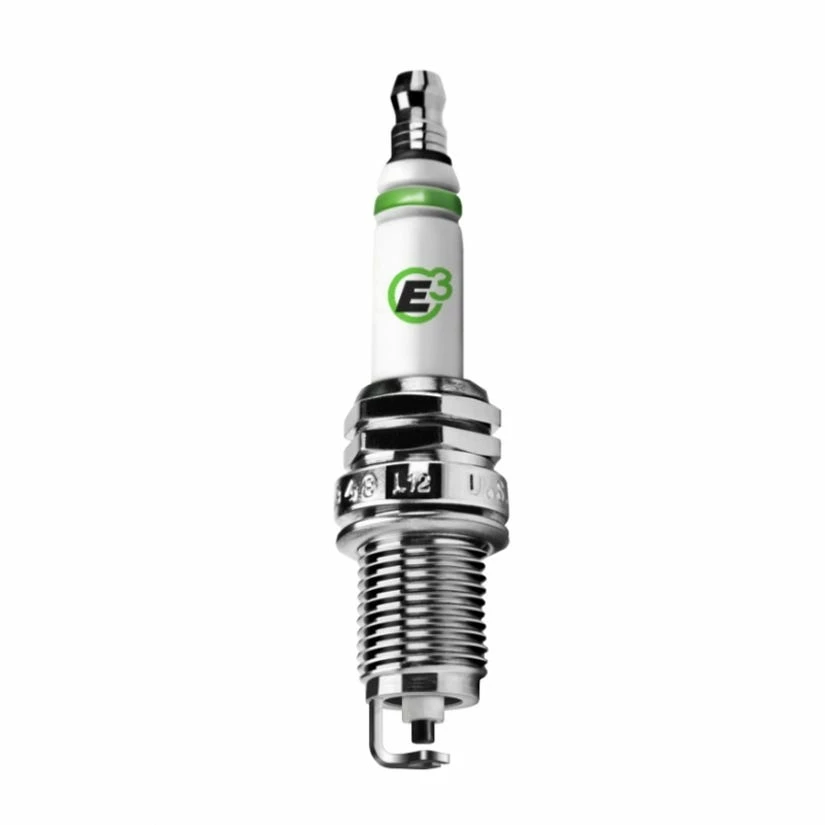 E3 DiamondFIRE Small Engine Spark Plug E3.20 - Replacement Auto Parts