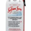 Sea Foam Sea Foam Spray - SS14 - Greases & Lubricants