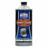Lucas Oil Dot 3 Synthetic Brake Fluid, 32 oz - 10826