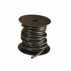 Thermoid Windshield Wiper/Vacuum Tubing 5/32" - HOSE334050 - Wiper Blades