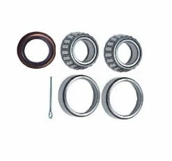 Carry-On Trailers 1 1/16" Bearing Kit - 500