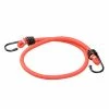 Providence 24″ Standard Bungee Cord - 66595 - Straps