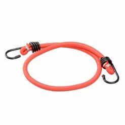Providence 24″ Standard Bungee Cord - 66595 - Straps