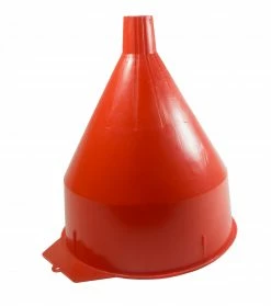 Funnel King Multi-Purpose Funnel, 6qt - 32006 - Funnels