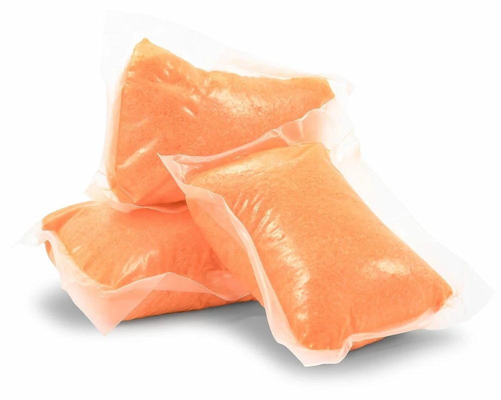 Camco TST MAX RV Toilet Treatment Orange DROP-INS 15 Count - 41189 - RVs & Campers - Image 3