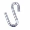 Carry-On Trailer 3/8" S-Hooks - UT200188 - Trailers