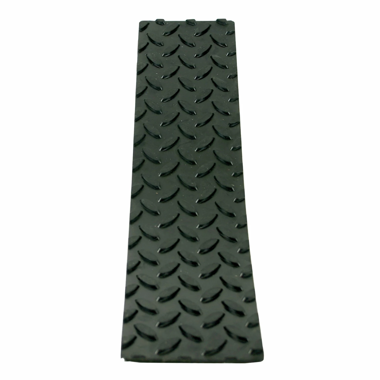 Keeper Safety Step 4 inch x 17.50 inch 05679 - Straps