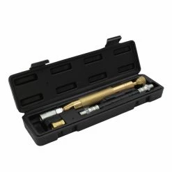 Lubrimatic Impact Fitting Cleaner 11-917 - Tools & Accessories