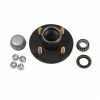 Carry-On Trail Wheel or Wheeled Hub Kit - 150 - Trailers