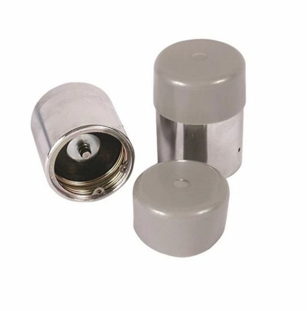 Carry-On Trailers 1 1/16" Bearing Protector - UW700070