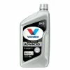 Valvoline Advanced Full Synthetic SAE 5W-30 Motor Oil, 1 Quart - VV955
