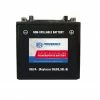Providence Motorcycle Battery 30L (Fa) - ATV & Motorcyle Batteries