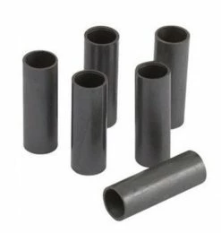 Carry-On Trailer Spring Nylon Lubrication Bushing - 521 - Trailers