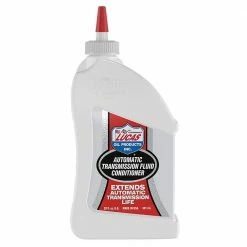 Lucas Automatic Transmission Fluid Conditioner - 10441