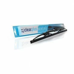 ClearPlus Provalue Wiper Blade21 - 20211 - Wiper Blades
