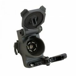 Hopkins Towing Solutions Endurance GM Twist Mount Multi-Tow 7:4 Connector 40920