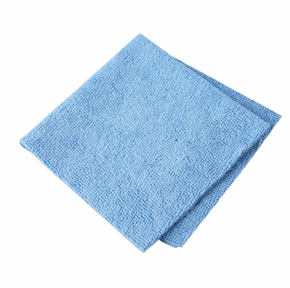 iWork Microfiber Ultrasonic Cloth, 50 Pieces - RKF-89-998-0204-49633 - Vehicle Cleaners - Image 5