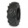 Kenda K359 Garden Bar Lug Tiller Tire - 13X5.00-6, 2Ply 506-2AG-I - Lawn Mower Tires