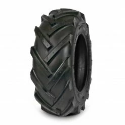 Kenda K359 Garden Bar Lug Tiller Tire - 13X5.00-6, 2Ply 506-2AG-I - Lawn Mower Tires