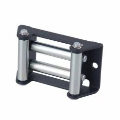 Various Brands Roller Fairlead 3000-5 - RFLEAD3000 - Winch Accessories