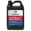 Providence Automotive 15W40 Premium All-Fleet Engine Oil, 1 Gallon - PA-15401HD - Motor Oil