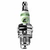 E3 DiamondFIRE Small Engine Spark Plug E3.12 - Replacement Auto Parts
