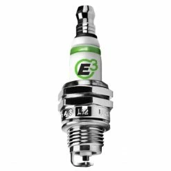 E3 DiamondFIRE Small Engine Spark Plug E3.12 - Replacement Auto Parts