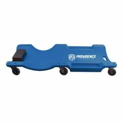 Providence 40" Low-Profile Creeper, 300 lb. Capacity - MW-0101 - Garage Accessories