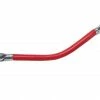Uriah Products Uriah Black Switch To Starter Cable 6 Awg 43" -UV006800 - Maintenance & Parts