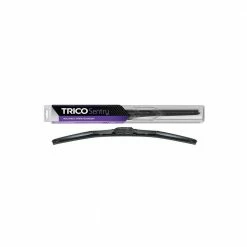 Trico Sentry Hybrid Wiper Blade 22" (32-220) - 28320302 - Wiper Blades