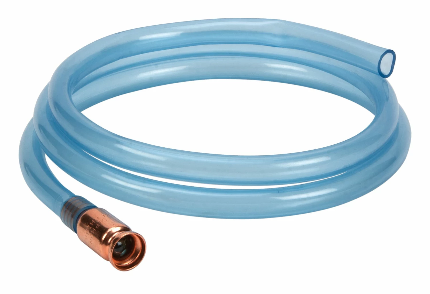 6 ft Shaker Siphon Hose W54154 - Hardware - Image 2