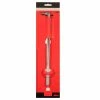 Milton Valve Insertion/Removal Tool for Tubeless Tire Valves - S-449