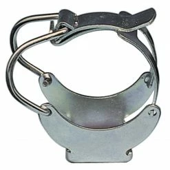 Lubrimatic Holder Grease Gun 70-901 - Tools & Accessories