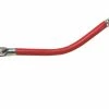 Uriah Products Uriah Red Switch To Starter Cable 4 Awg 16" -UV002860 - Maintenance & Parts