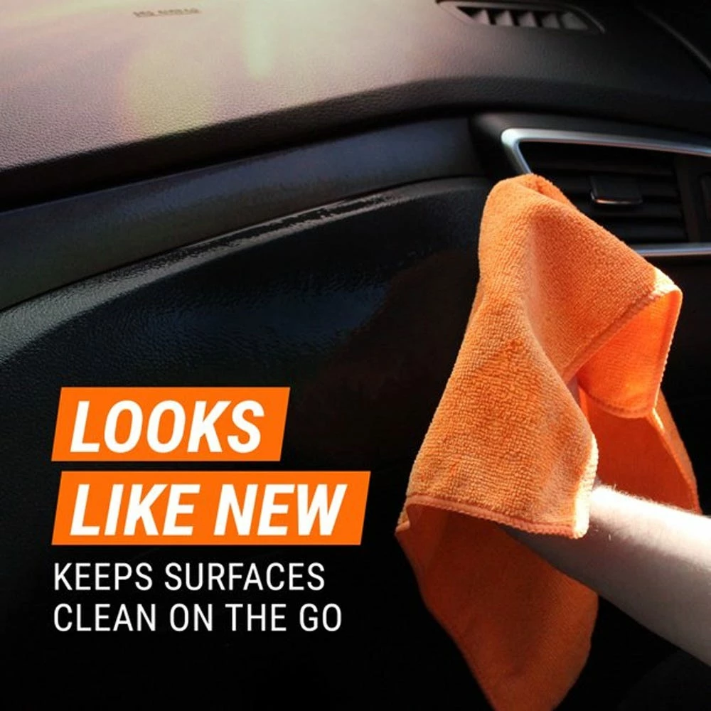 Armor All Original Protectant Spray, 32 oz. - 18186 - Interior Accessories - Image 3