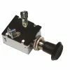Uriah Products Uriah Push-Pull Switch Off-On 15A -UA422000 - Maintenance & Parts