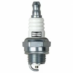 Champion RCJ6Y Small Engine Spark Plug 852-1 - Electrical Parts