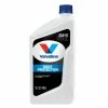Valvoline Daily Protection SAE 20W-50 Conventional Motor Oil, 1 Quart - 822344